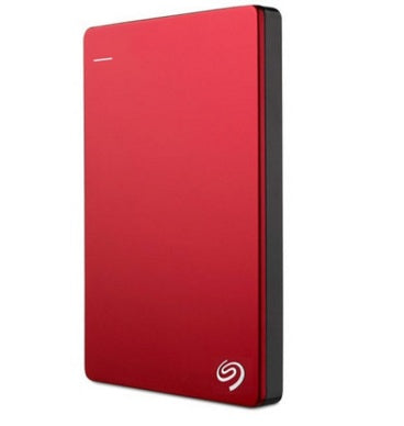 Mobile Hard Drive - iztia