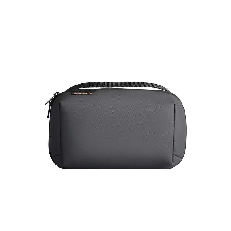 New Men's Multi-functional Portable Toiletry Bag - iztia