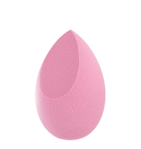 Beauty - Beauty Blender - iztia