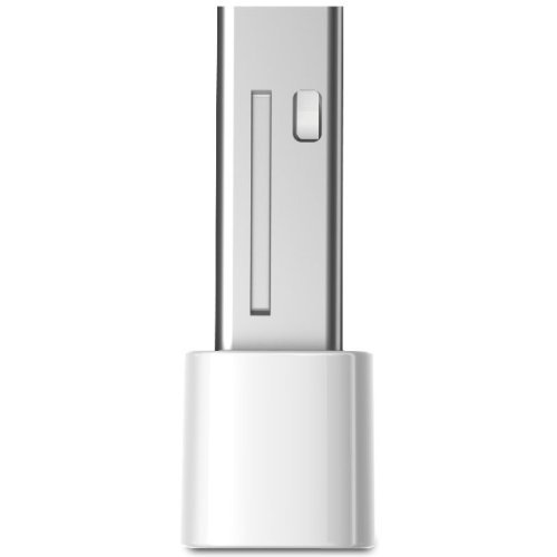 Mercury 150M wireless USB Network Card - iztia