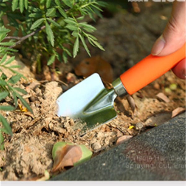 Garden shovel set - iztia