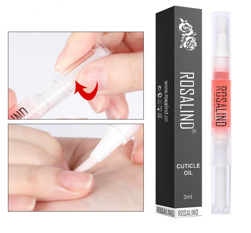 15ml Nail Polish Remover Nail Polish Remover - iztia