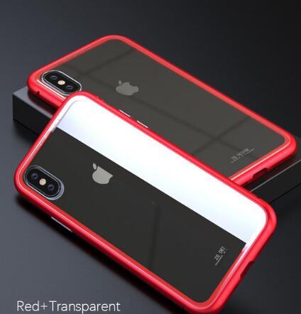 Phone Case - iztia