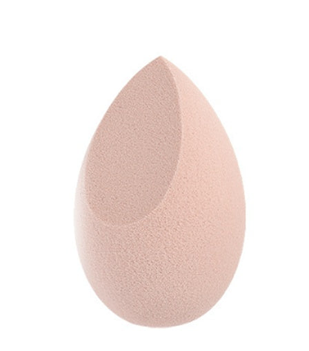 Beauty - Beauty Blender - iztia