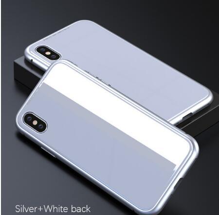 Phone Case - iztia
