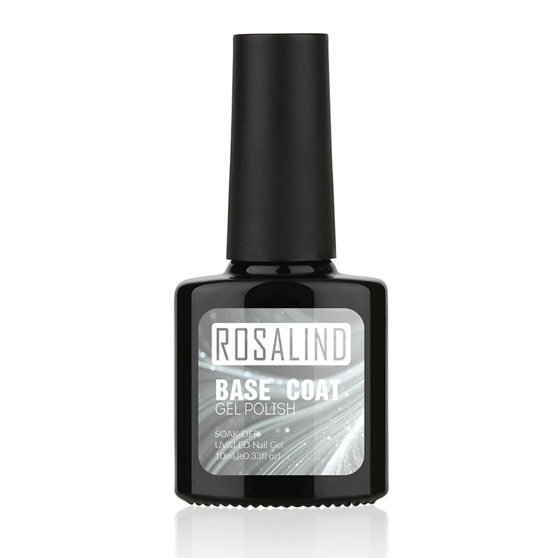 Nail Diamond Nail Gel Gel - iztia