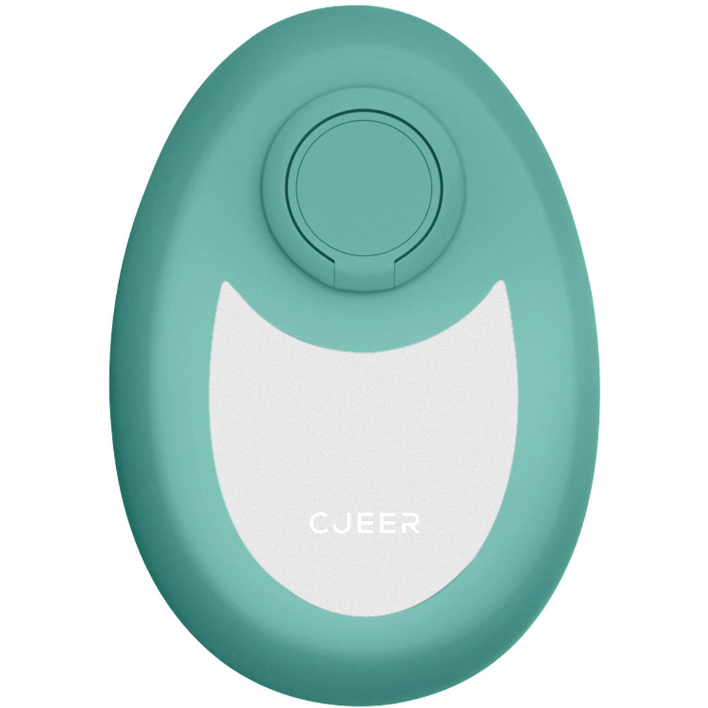 Copy of CJEER Upgraded Crystal Hair Removal Magic Crystal Hair Eraser For Women And Men Physical Exfoliating Tool Painless Hair Eraser Removal Tool For Legs Back Arms - iztia