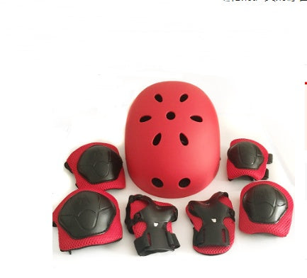 Bicycle Helmet Cover - iztia
