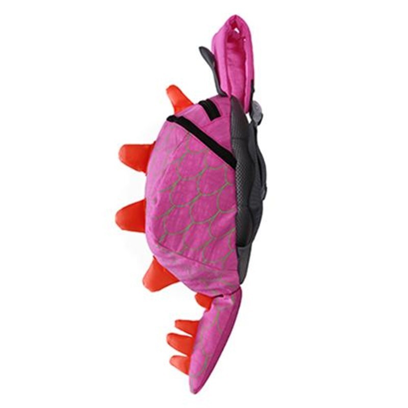 Dinosaur Backpack - iztia