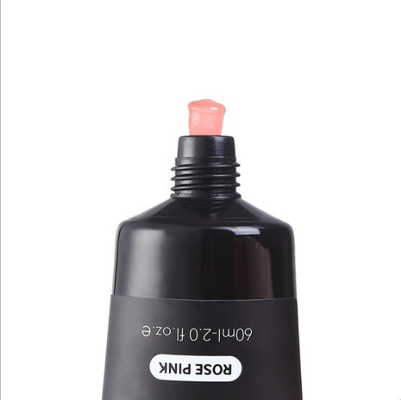 Nails Poly Gel - iztia