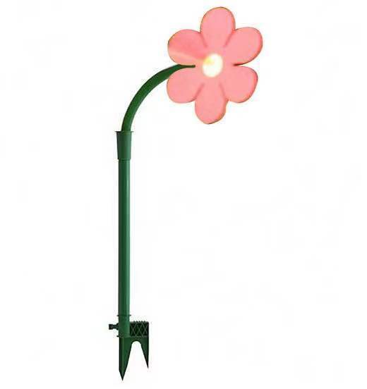 Garden Sprinkler Plastic Sprinkler Sunflower Sprinkler Garden Work Tool Adjustable Sprinklers And Garden Hoses - iztia