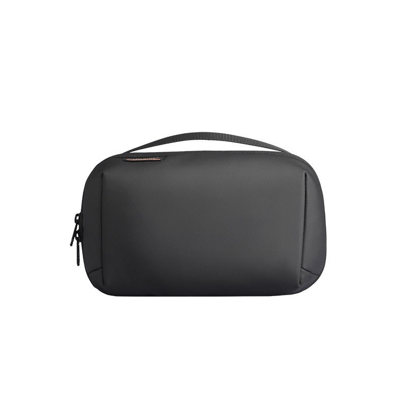 New Men's Multi-functional Portable Toiletry Bag - iztia