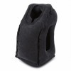 Inflatable Cushion Travel Pillow The Most Diverse & Innovative Pillow for Traveling 2017 Airplane Pillows Neck Chin Head Support - iztia