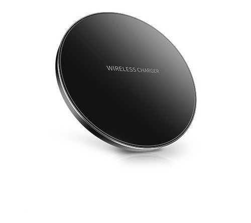 Wireless fast charge charger - iztia