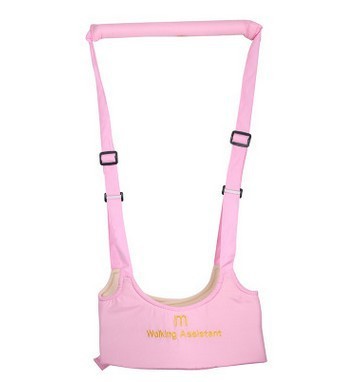 Baby Toddlers, Autumn, Winter, Ventilation, Anti Break, Dual Purpose - iztia