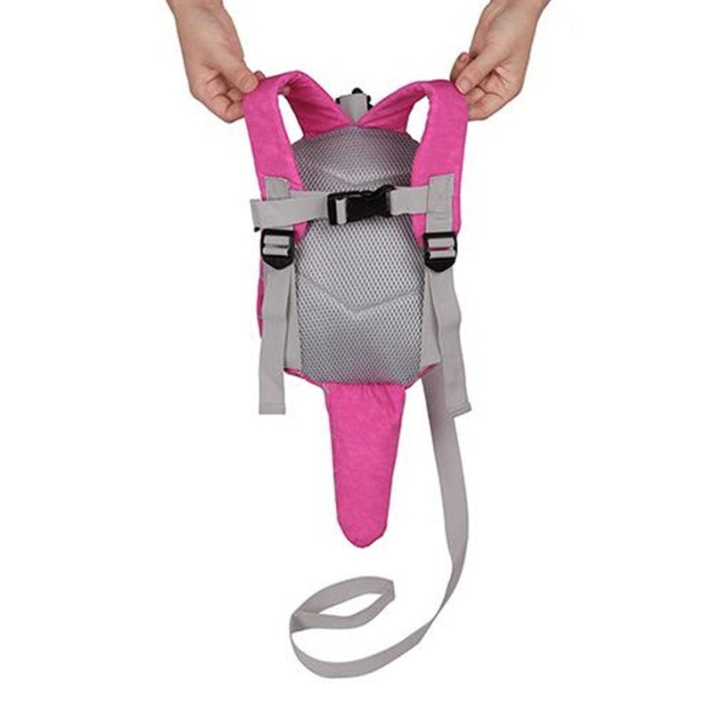 Dinosaur Backpack - iztia