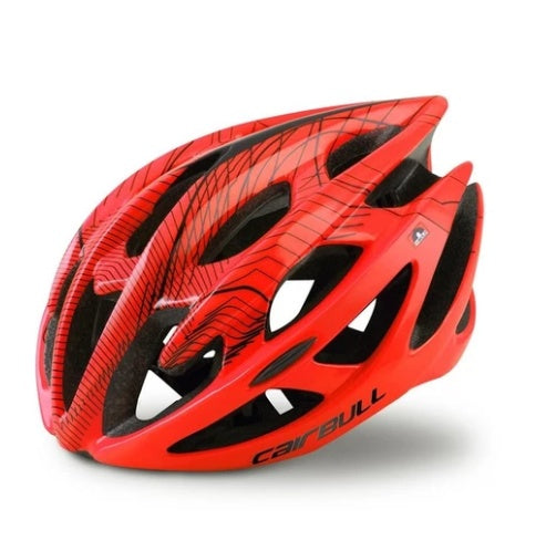 Bicycle Helmet - iztia