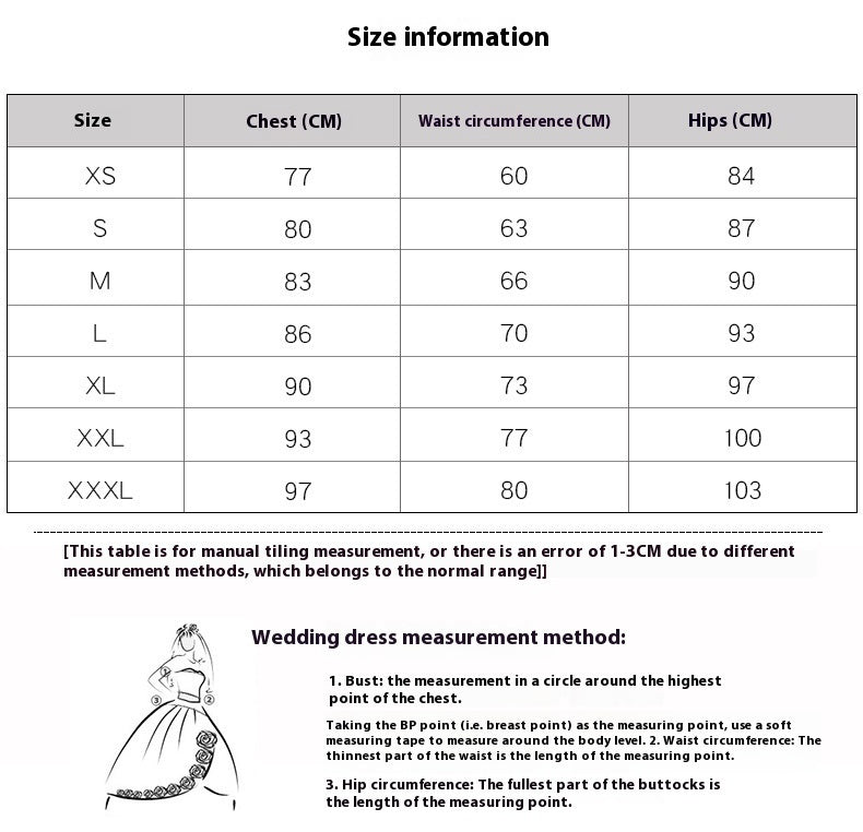 New Mesh Slimming Annual Party Banquet Host Mermaid Off-shoulder Evening Dress For Women - iztia