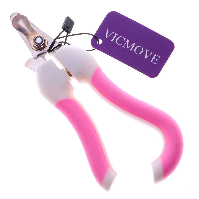 Pet grooming clippers - iztia