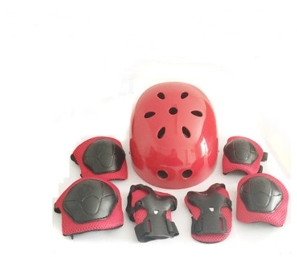 Bicycle Helmet Cover - iztia