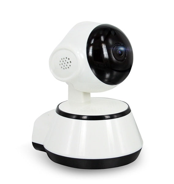 WiFi Wireless Baby Monitor Camera - iztia