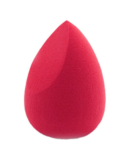 Beauty - Beauty Blender - iztia