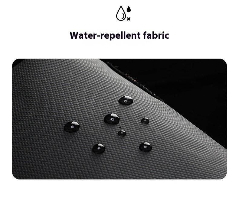 New Men's Multi-functional Portable Toiletry Bag - iztia