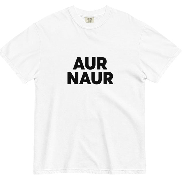 European And American Digital Printing Casual Round Neck T-shirt - iztia