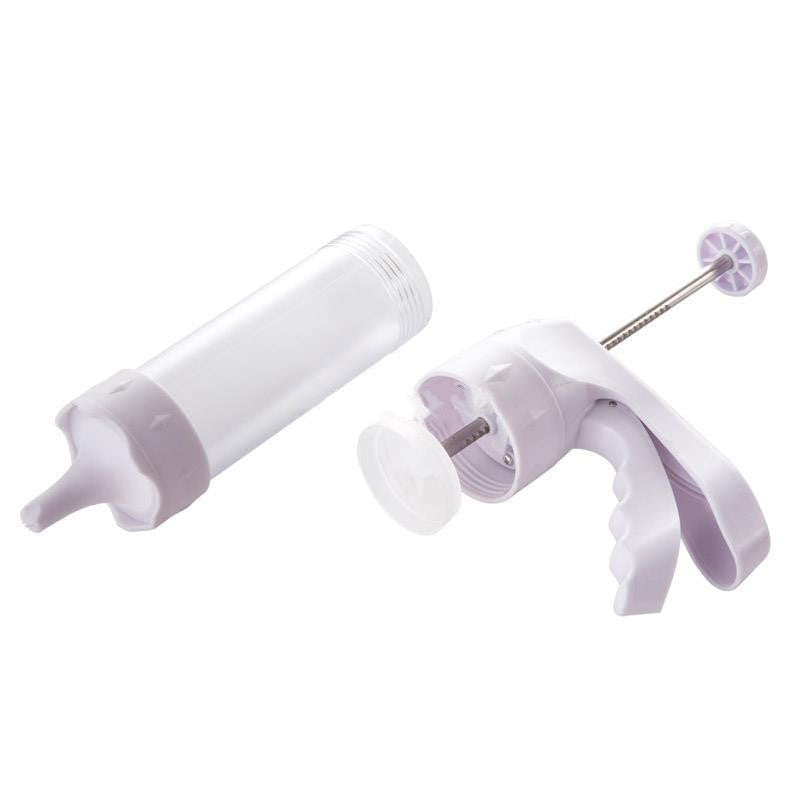 Cream Decorator Baking Tools Kitchen Household - iztia