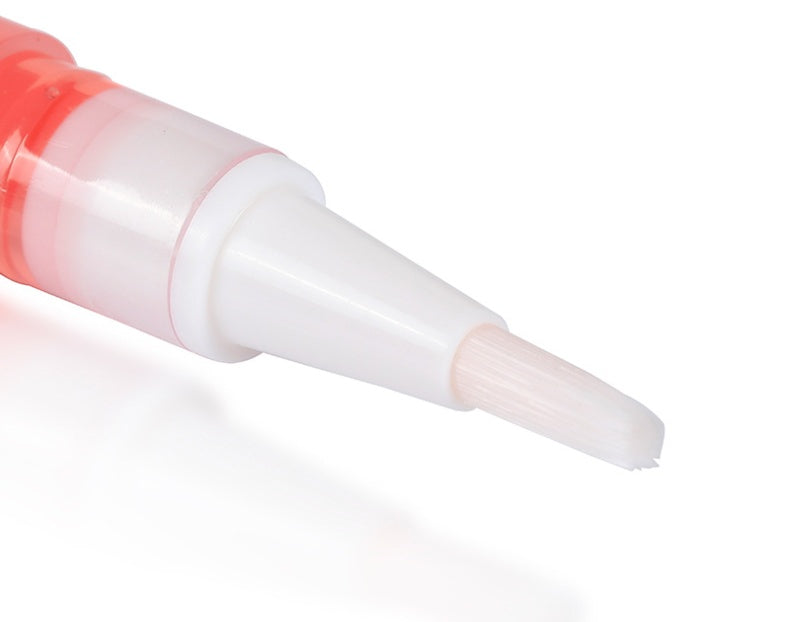 15ml Nail Polish Remover Nail Polish Remover - iztia