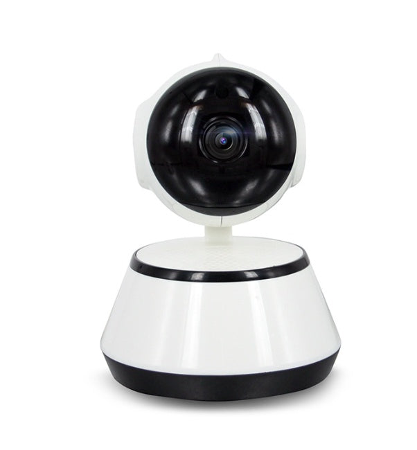 WiFi Wireless Baby Monitor Camera - iztia