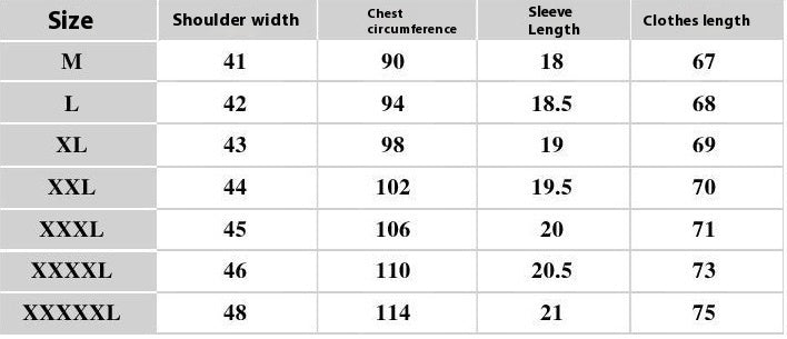 Men's Gold Velvet Ice Silk Cut-out Breathable Short Sleeve Round Neck T-shirt - iztia