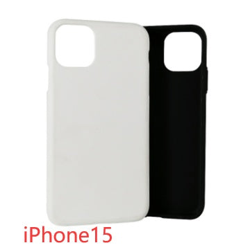 Compatible With , Snap Phone Case - iztia