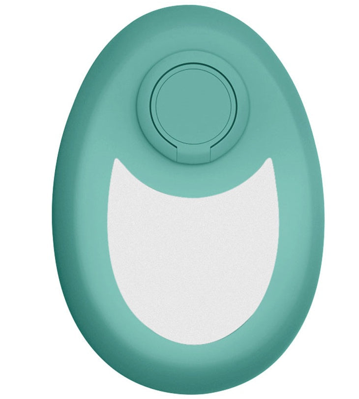 Copy of CJEER Upgraded Crystal Hair Removal Magic Crystal Hair Eraser For Women And Men Physical Exfoliating Tool Painless Hair Eraser Removal Tool For Legs Back Arms - iztia