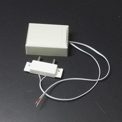 Water level sensor - iztia