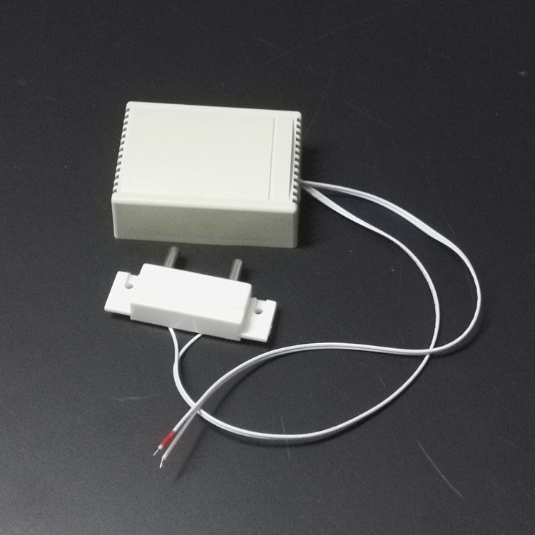 Water level sensor - iztia