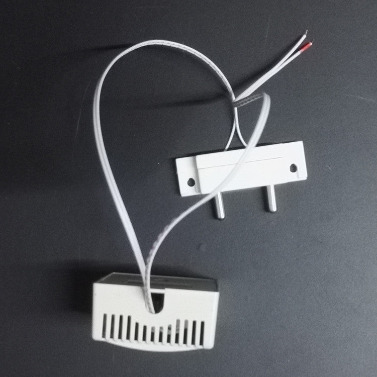 Water level sensor - iztia