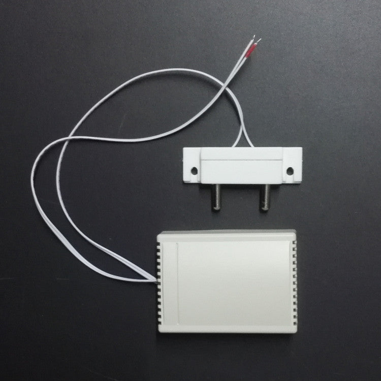 Water level sensor - iztia