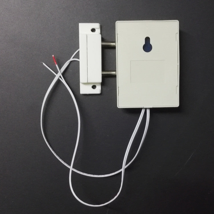 Water level sensor - iztia