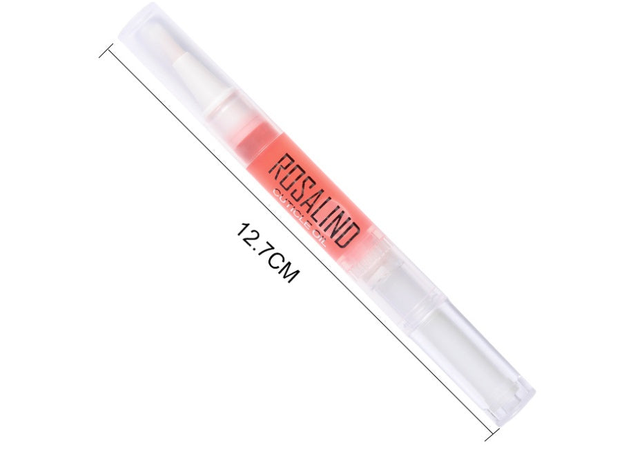 15ml Nail Polish Remover Nail Polish Remover - iztia