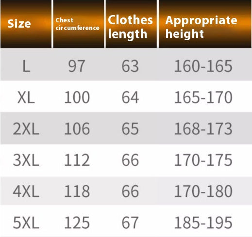 Genuine Leather Vest Man First Layer Cowhide Motorcycle Clothing - iztia