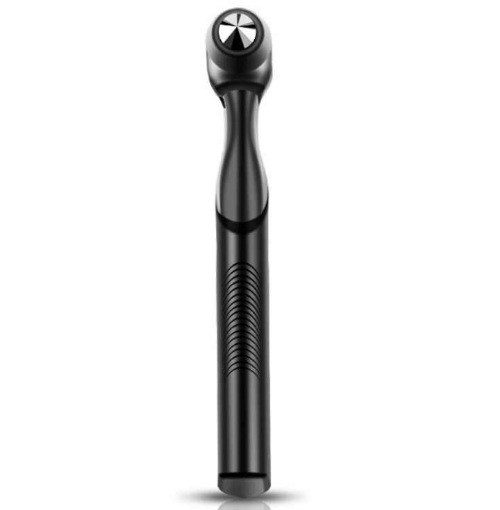 Window breaker safety hammer - iztia