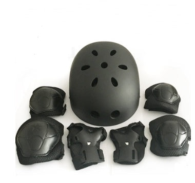 Bicycle Helmet Cover - iztia