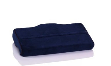 Cervical pillow neck pillow memory pillow - iztia