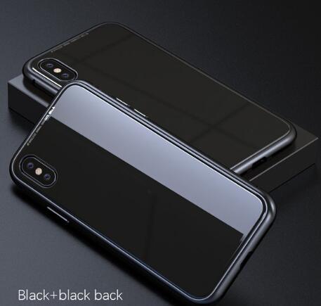 Phone Case - iztia