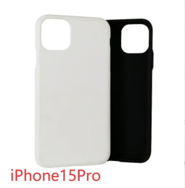Compatible With , Snap Phone Case - iztia