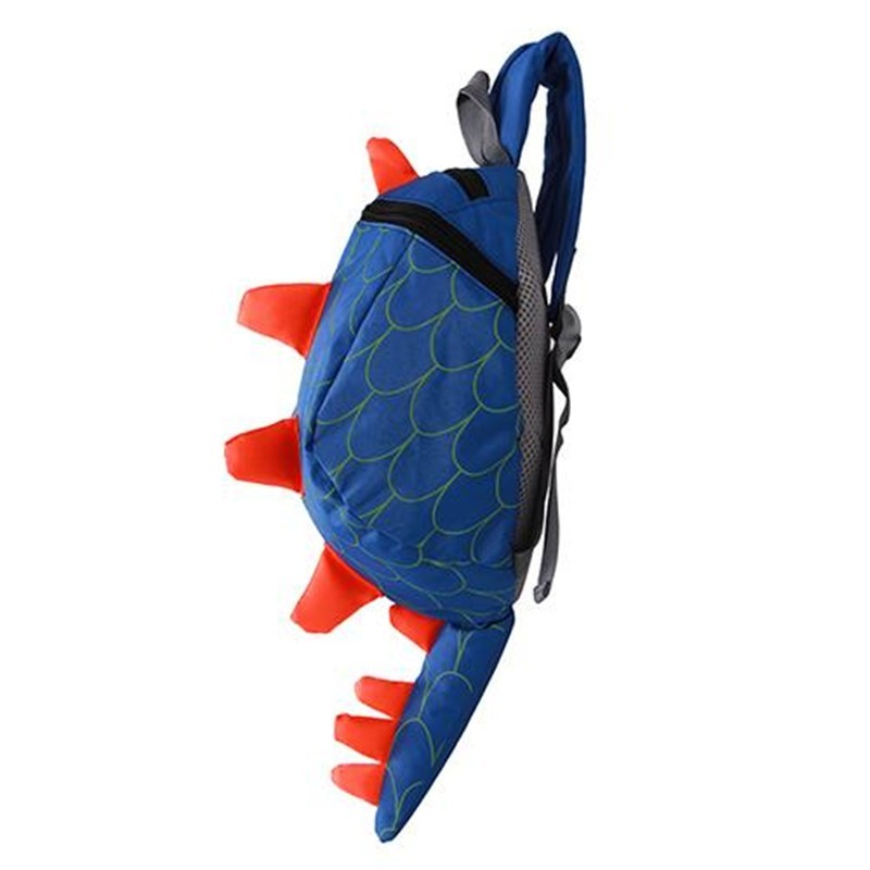 Dinosaur Backpack - iztia