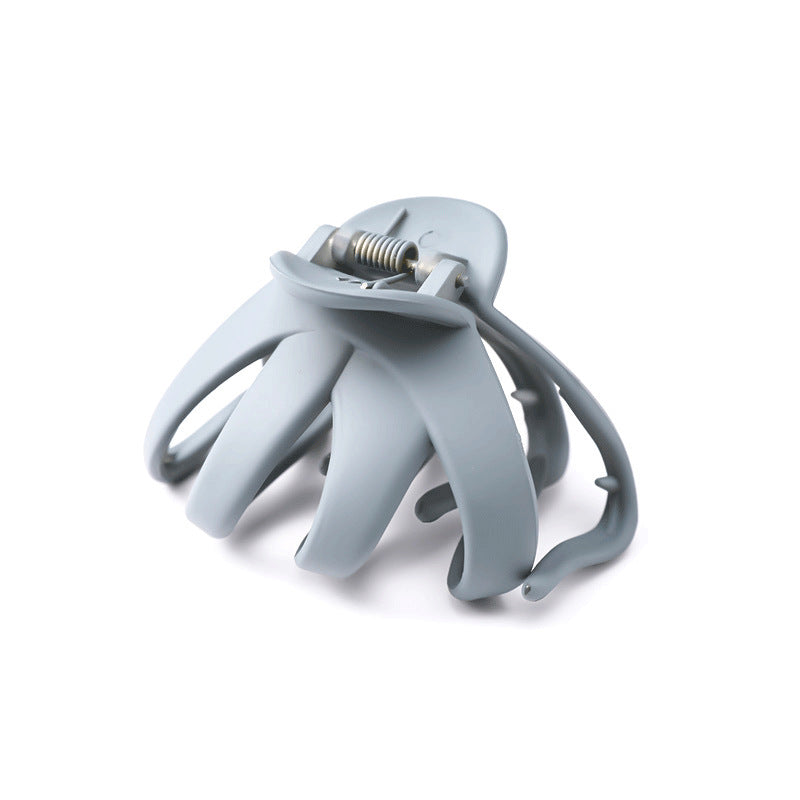 Hair Clip Female Hair Clip - iztia