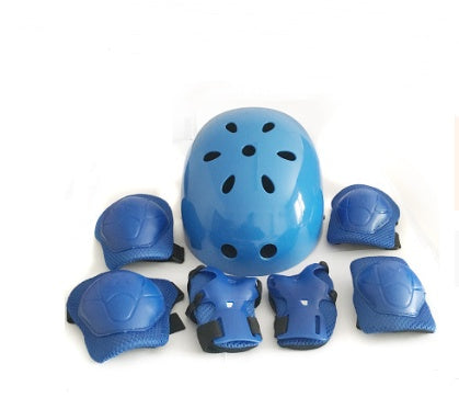 Bicycle Helmet Cover - iztia