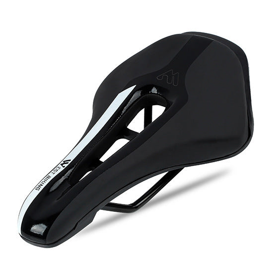 Bicycle seat mountain bike road bike - iztia